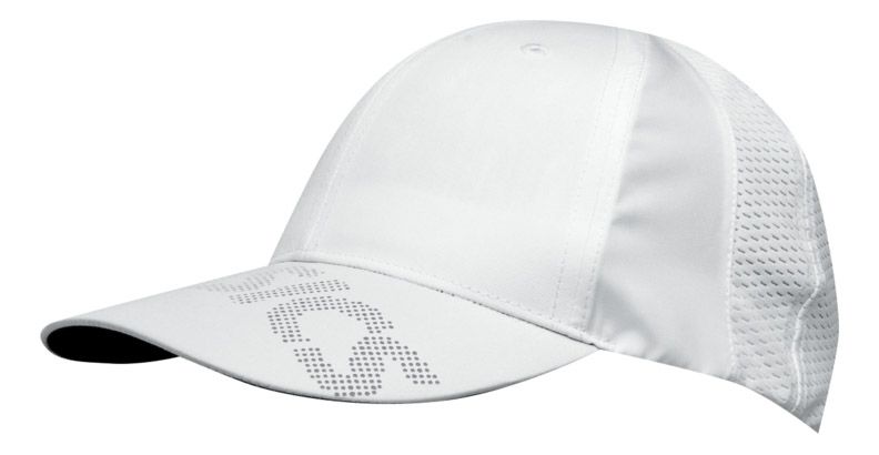 ASICS XLT Cap Headwear