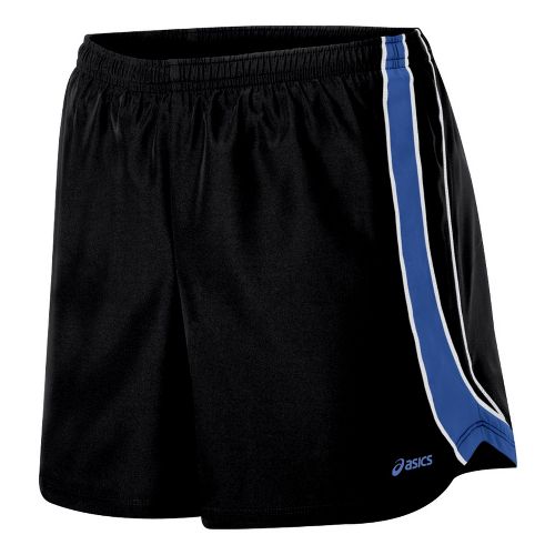 womens 5 inch inseam shorts Road Runner Sports