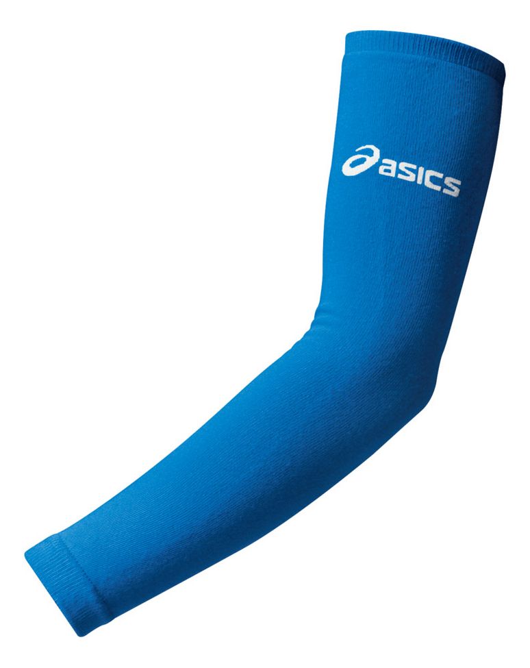 ASICS Arm Warmers Handwear