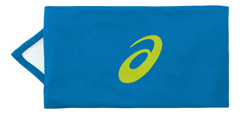 ASICS Seco Bandana Headwear