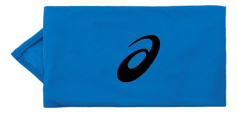 ASICS Seco Bandana Headwear