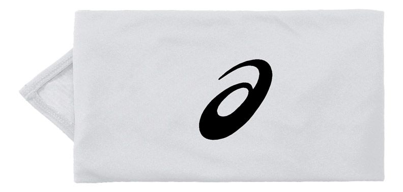 ASICS Seco Bandana Headwear