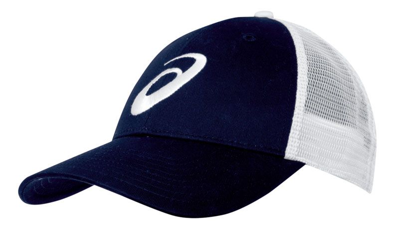 ASICS Neutron Hat Headwear