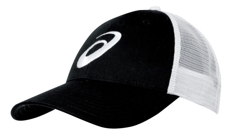 ASICS Neutron Hat Headwear