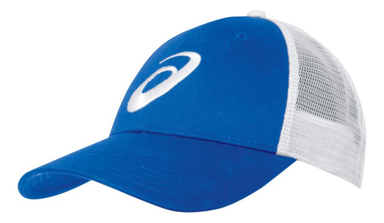 ASICS Neutron Hat Headwear