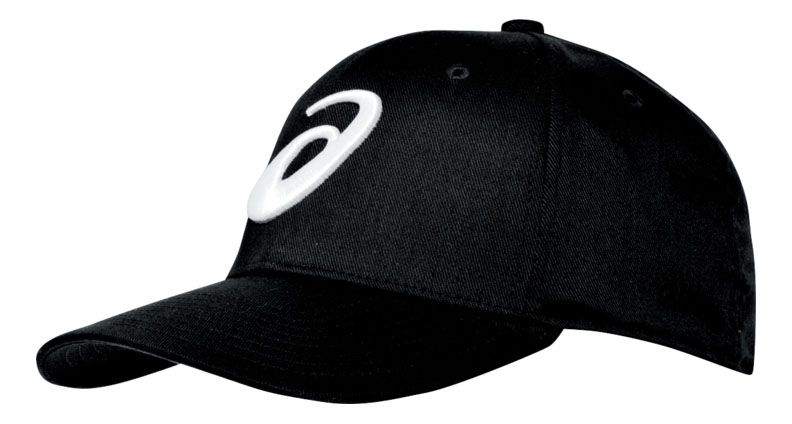 ASICS Tiger Hat Headwear