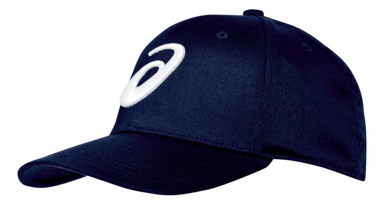 ASICS Tiger Hat Headwear