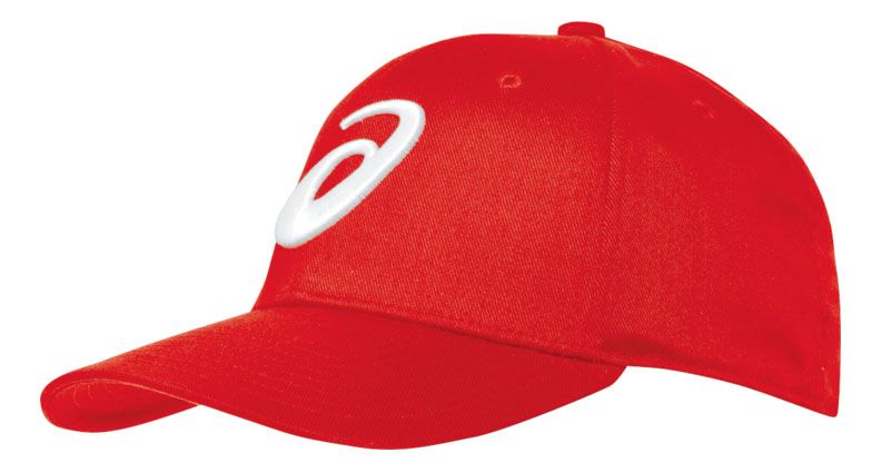 ASICS Tiger Hat Headwear