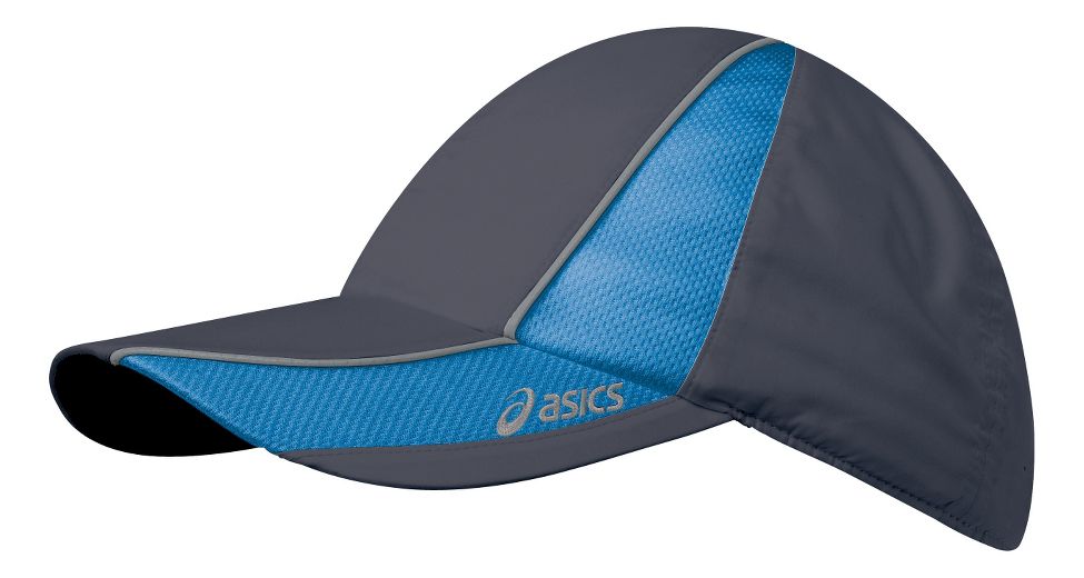 ASICS Everyday Run Cap Headwear
