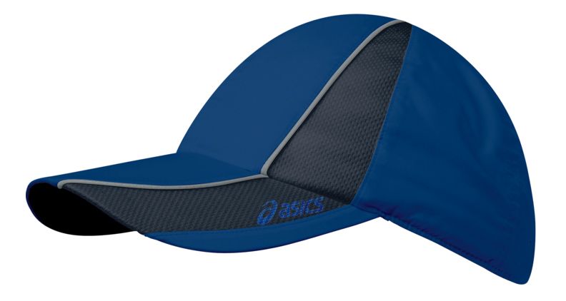 ASICS Everyday Run Cap Headwear