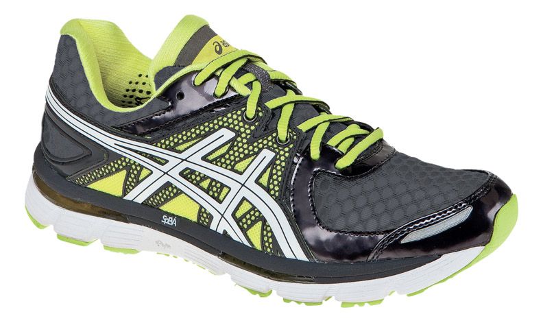 Womens ASICS GEL-Excel33 Running Shoe