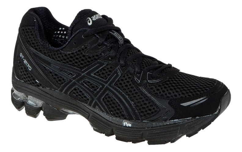 Womens ASICS GT-2170 Running Shoe