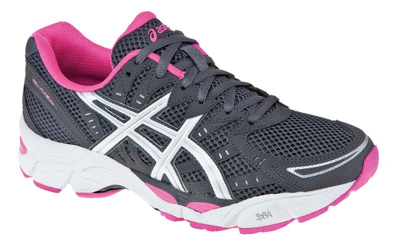 Womens ASICS GEL-Phoenix 4 Running Shoe