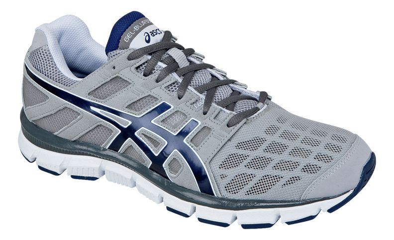 Mens ASICS GEL-Blur33 TR Cross Training Shoe