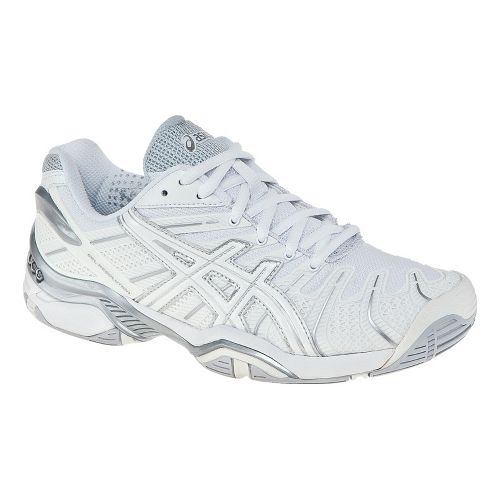 womens nike gel shoes