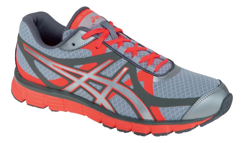 Womens ASICS GEL-Extreme33 Running Shoe