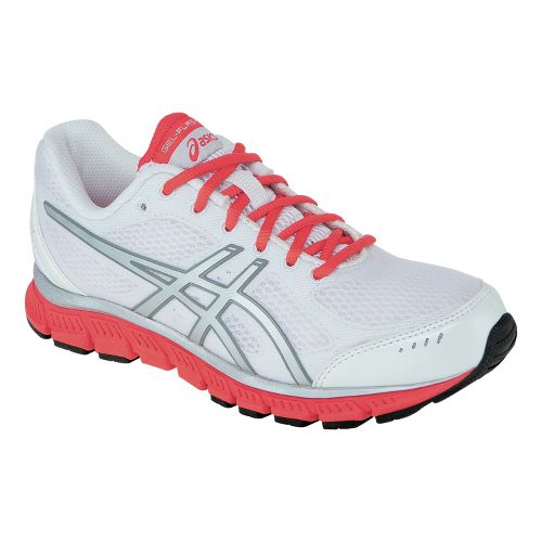 Womens Low Profile Running Shoe Road Runner Sports Ladies Low