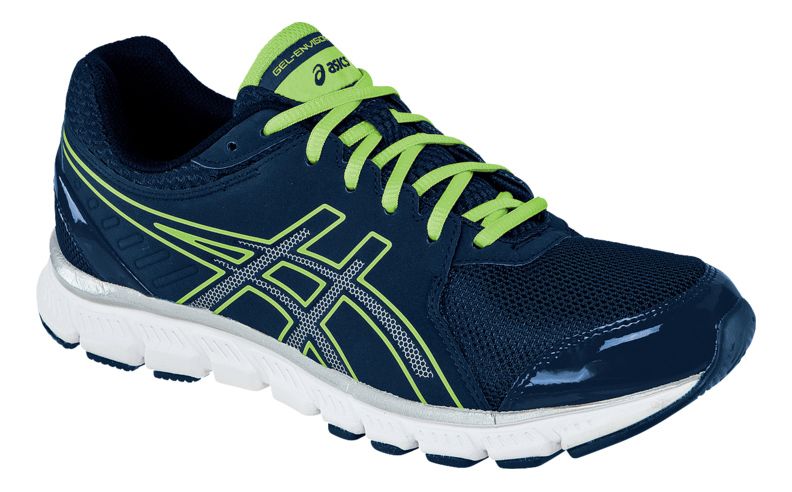 Mens ASICS GEL-Envigor TR Cross Training Shoe