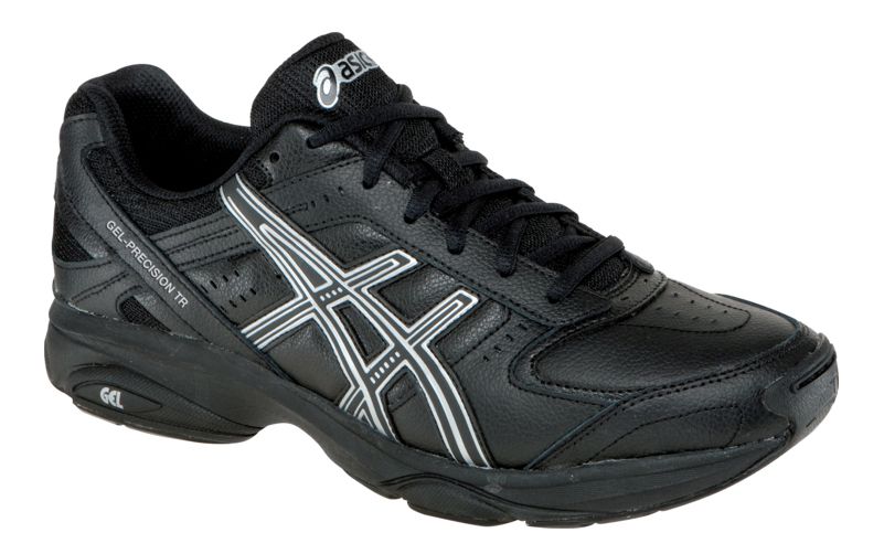 Mens ASICS GEL-Precision TR Cross Training Shoe