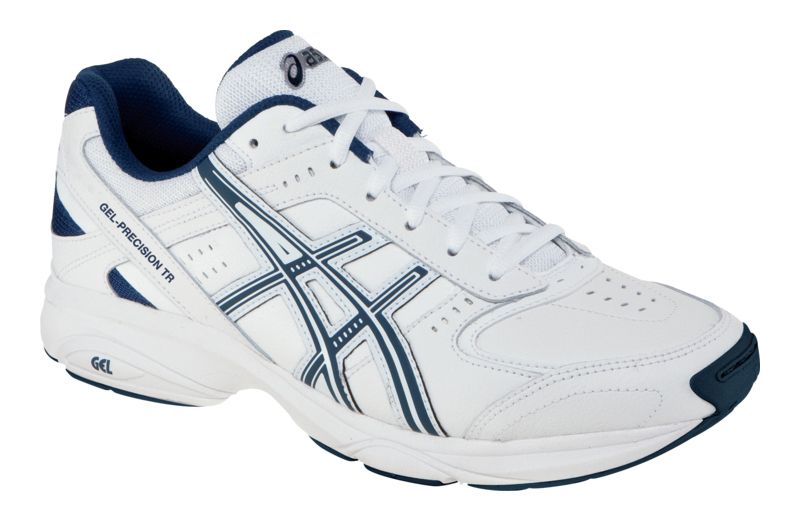 Mens ASICS GEL-Precision TR Cross Training Shoe