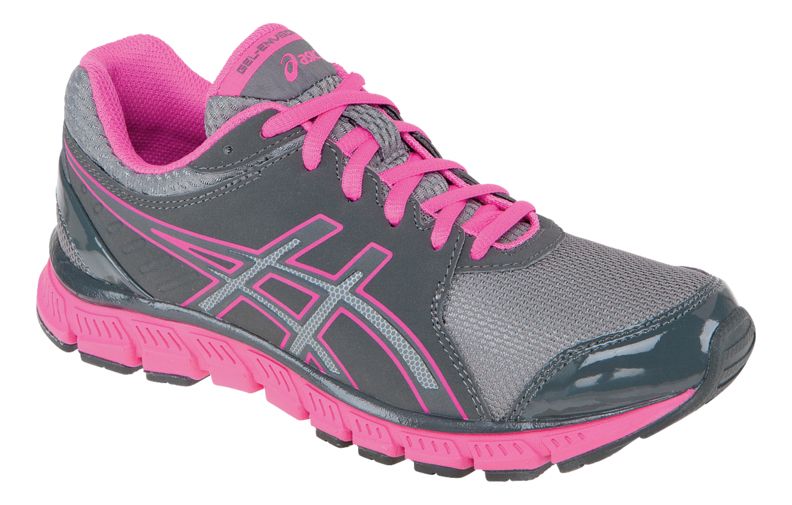 Womens ASICS GEL-Envigor TR Cross Training Shoe