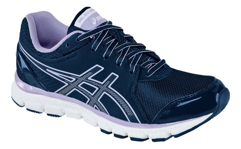 Womens ASICS GEL-Envigor TR Cross Training Shoe