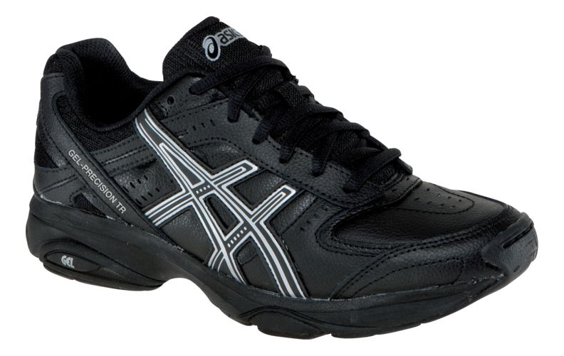 asics women's rhythmic 2 cross training shoe