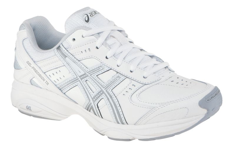 asics metarun womens Silver