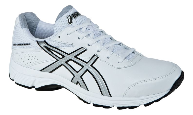 Mens ASICS GEL-Quickwalk SL Walking Shoe