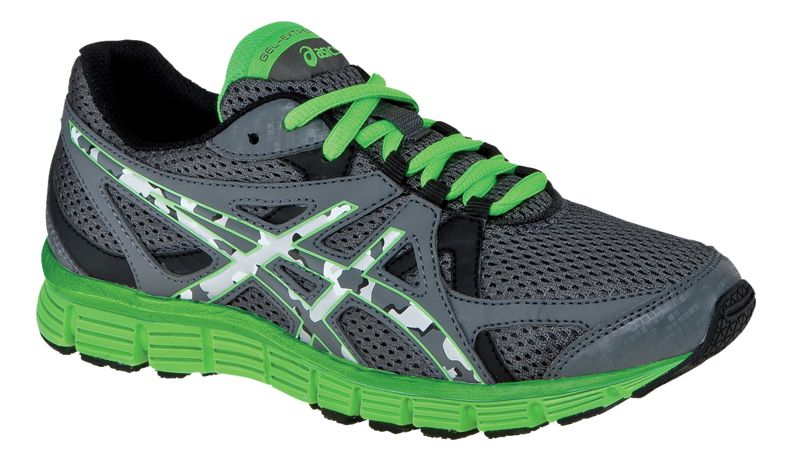 Kids ASICS GEL-Extreme33 GS Running Shoe