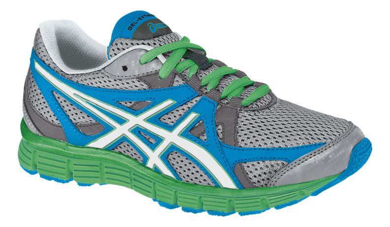 Kids ASICS GEL-Extreme33 GS Running Shoe