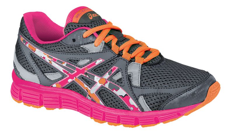 Kids ASICS GEL-Extreme33 GS Running Shoe