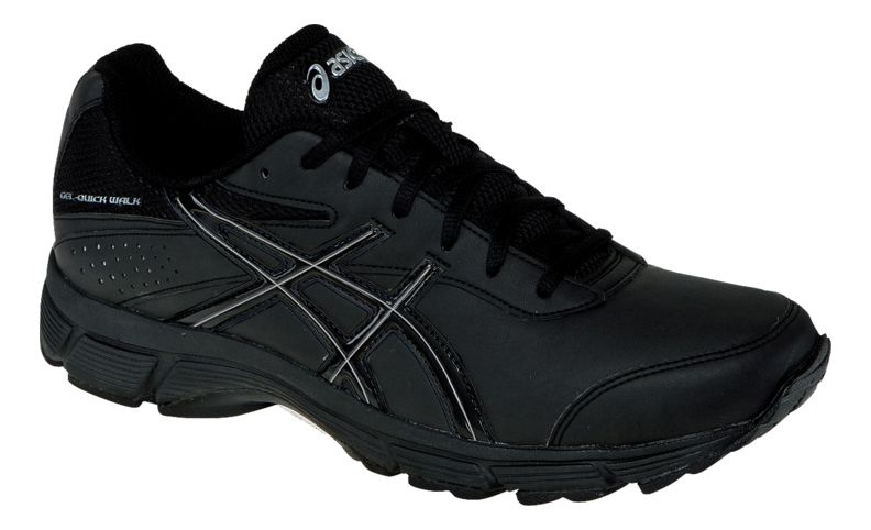 Womens ASICS GEL-Quickwalk Walking Shoe