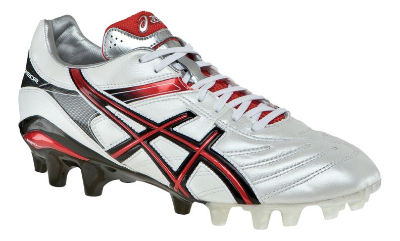 Mens ASICS Lethal Tigreor 5 IT Track and Field Shoe