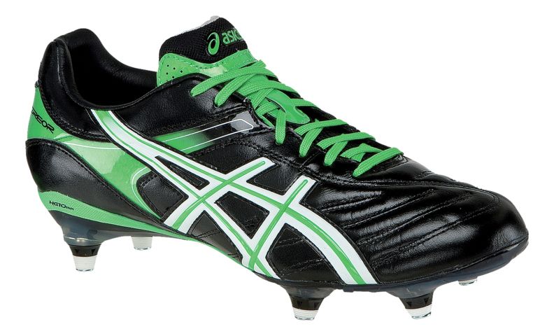 Mens ASICS Lethal Tigreor 5 ST Track and Field Shoe