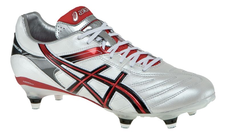 Mens ASICS Lethal Tigreor 5 ST Track and Field Shoe