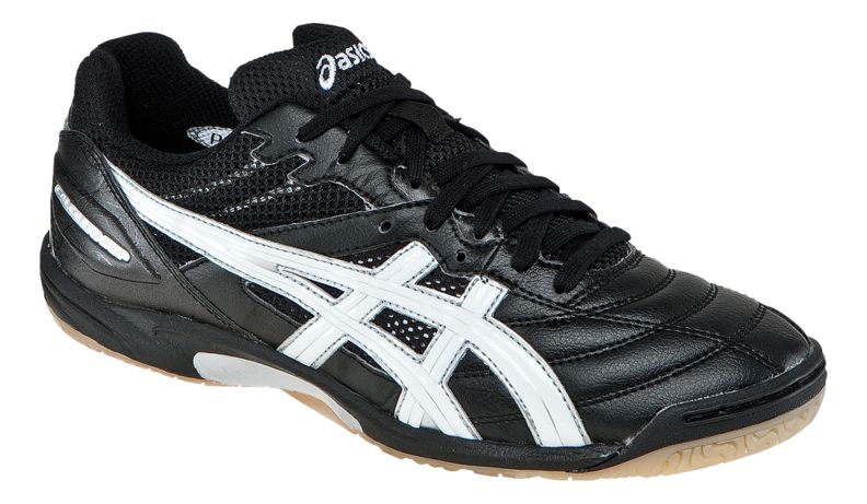 Mens ASICS GEL-Alvarro Indoor Cross Training Shoe