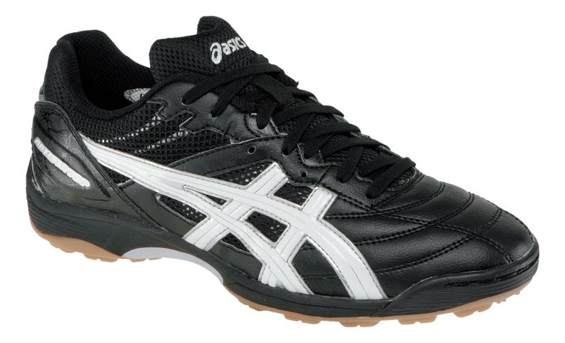 Mens ASICS GEL-Alvarro Turf Track and Field Shoe