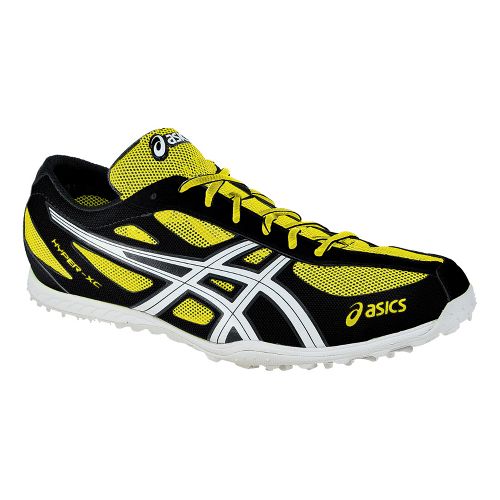Lightweight Cross Country Shoes Road Runner Sports