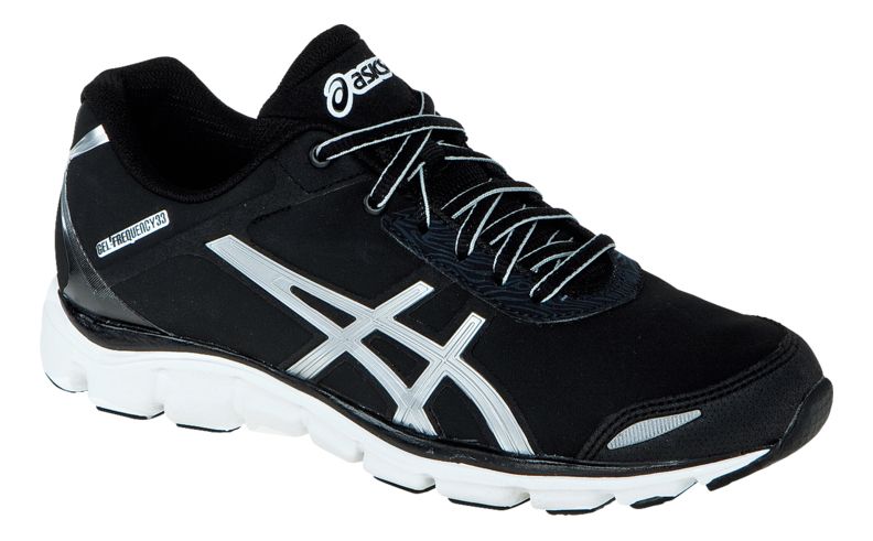 Womens ASICS GEL-Frequency33 SB Walking Shoe