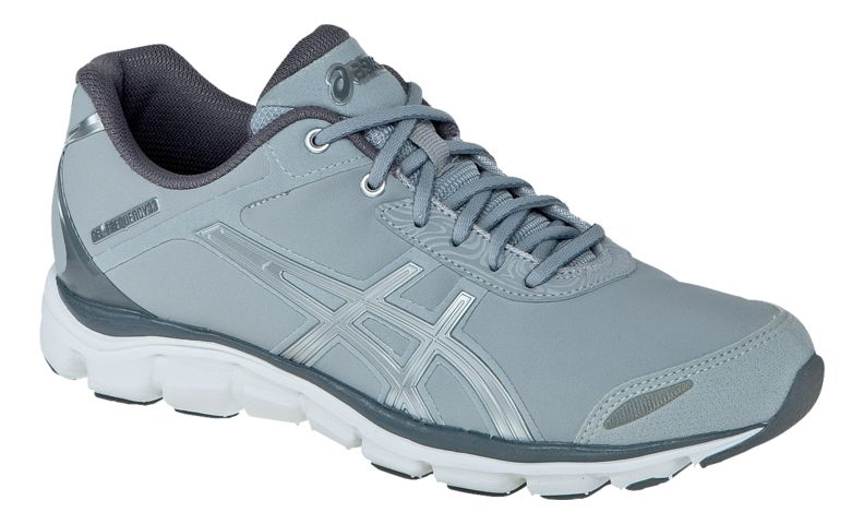 Womens ASICS GEL-Frequency33 SB Walking Shoe