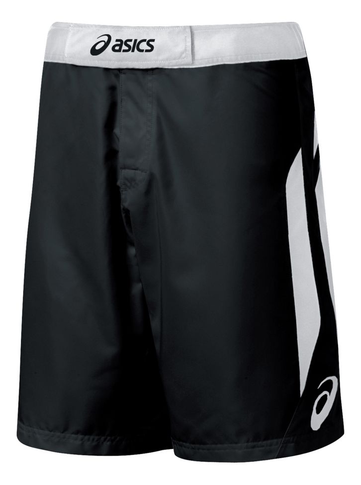 Mens ASICS Razor Short Unlined Shorts