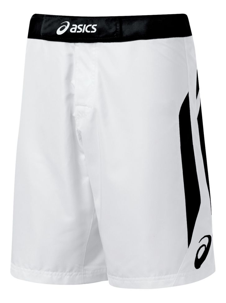 Mens ASICS Razor Short Unlined Shorts