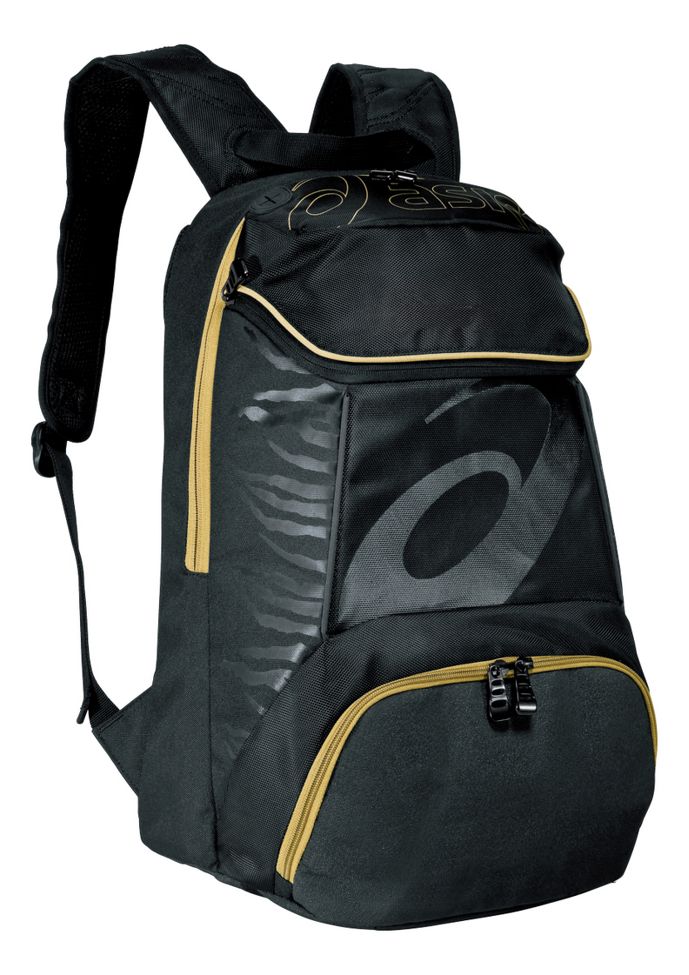 ASICS Lite-Ning Backpack Bags