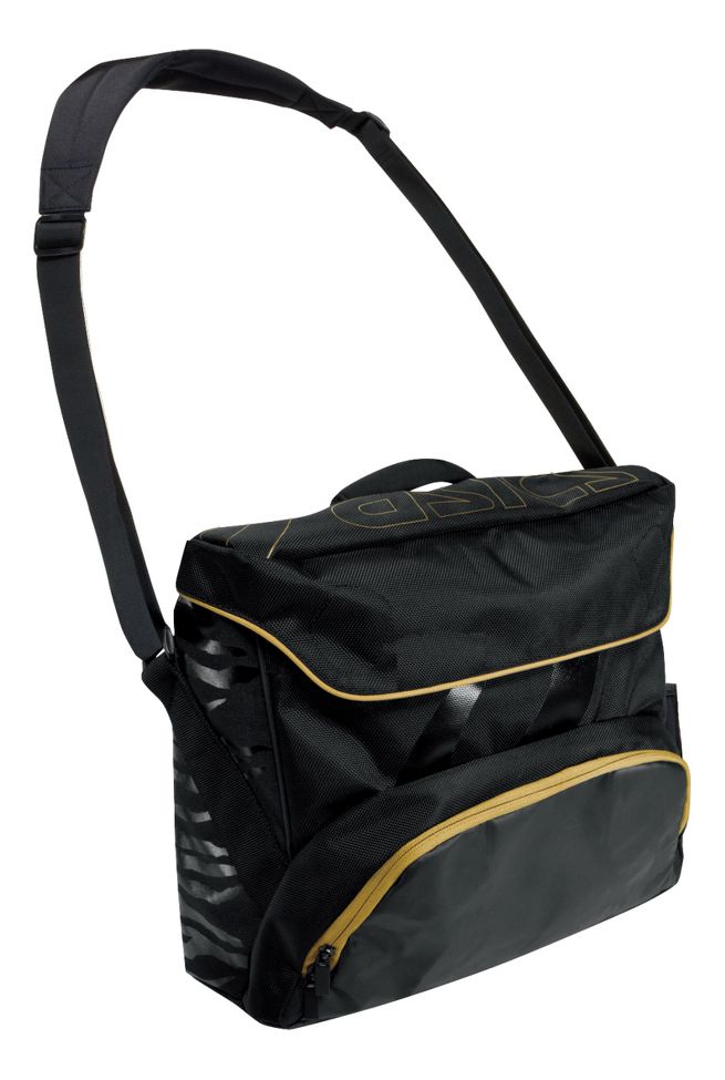 ASICS Lite-Ning Bag Bags