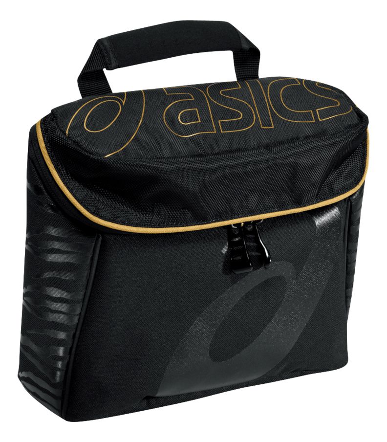 ASICS Lite-Ning Essentials Bag Bags