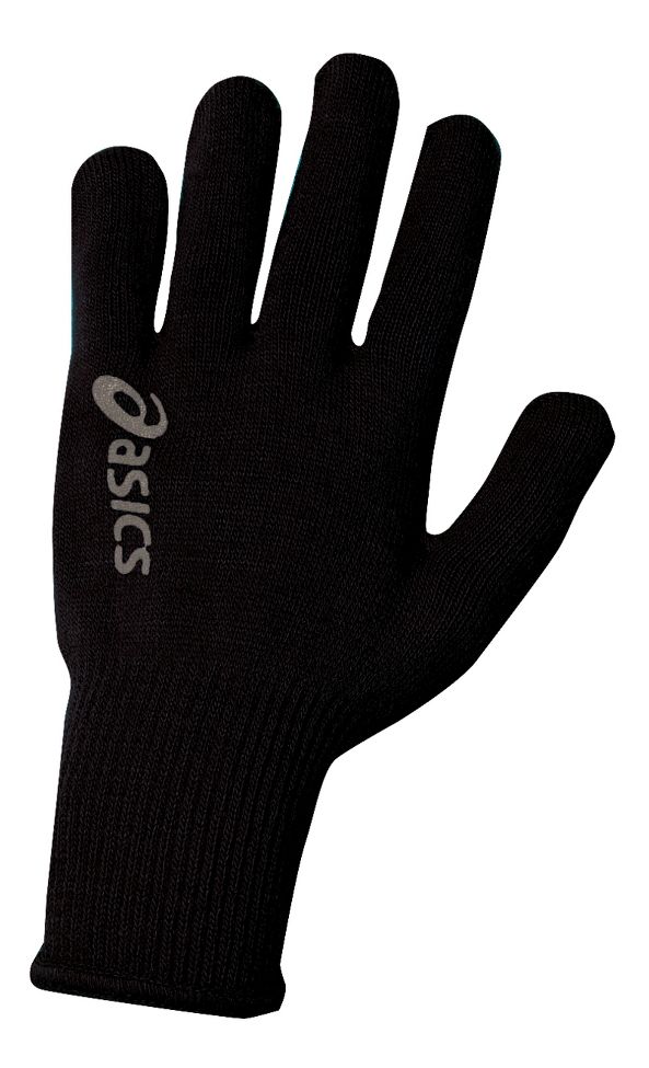 ASICS Everyday Liner Gloves Handwear