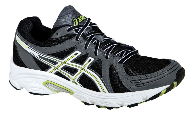 Mens ASICS GEL-Excite Running Shoe