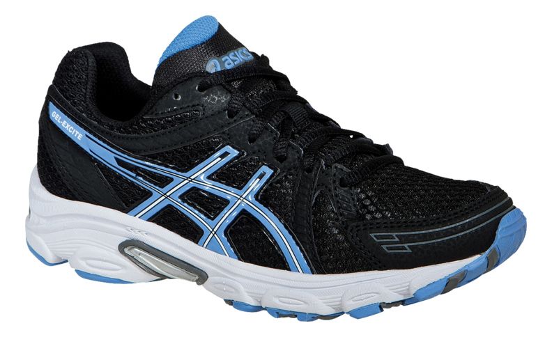Womens ASICS GEL-Excite Running Shoe