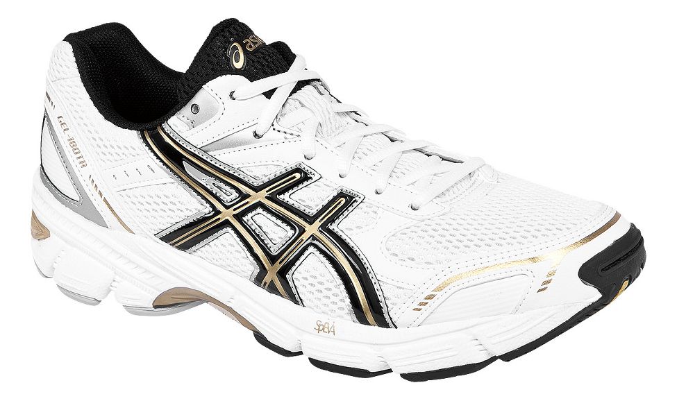 Mens ASICS GEL-180 TR Cross Training Shoe
